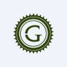 GBFH GBank Financial Holdings Inc. logo