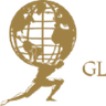 GBLI Global Indemnity Group, LLC logo