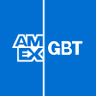 GBTG Global Business Travel Group, Inc. logo