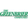 GBX The Greenbrier Companies, Inc. logo