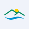 GCBC Greene County Bancorp, Inc. logo