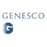 GCO Genesco Inc. logo