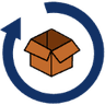GCT GigaCloud Technology Inc. logo