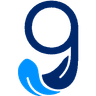 GCTK GlucoTrack, Inc. logo