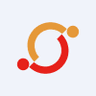 GDC GD Culture Group Limited logo