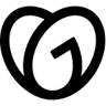 GDDY GoDaddy Inc. logo