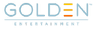 GDEN Golden Entertainment, Inc. logo