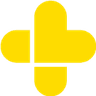 GDRX GoodRx Holdings, Inc. logo