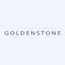 GDST Goldenstone Acquisition Limited logo