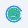 GDTC CytoMed Therapeutics Limited logo