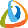 GDYN Grid Dynamics Holdings, Inc. logo