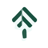 GECC Great Elm Capital Corp. logo