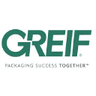 GEF Greif, Inc. logo