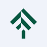GEGGL Great Elm Group, Inc. 7.25% Notes due 2027 logo
