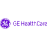 GEHC GE HealthCare Technologies Inc. logo