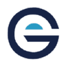 GEL Genesis Energy, L.P. logo
