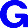 GEN Gen Digital Inc. logo