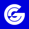 GENI Genius Sports Limited logo