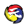 GENK GEN Restaurant Group, Inc. logo