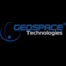 GEOS Geospace Technologies Corporation logo