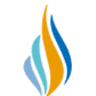 GERN Geron Corporation logo