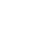 GETY Getty Images Holdings, Inc. logo