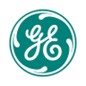 GEV GE Vernova Inc. logo