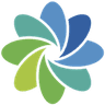 GEVO Gevo, Inc. logo