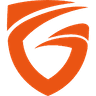 GFAI Guardforce AI Co., Limited logo