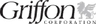 GFF Griffon Corporation logo
