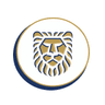 GFI Gold Fields Limited logo