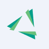 GFR Greenfire Resources Ltd. logo