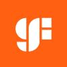 GFS GLOBALFOUNDRIES Inc. logo
