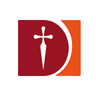 GGAL Grupo Financiero Galicia S.A. logo