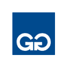 GGB Gerdau S.A. logo