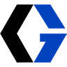 GGG Graco Inc. logo