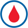 GH Guardant Health, Inc. logo