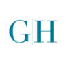 GHC Graham Holdings Company logo