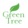 GHG GreenTree Hospitality Group Ltd. logo