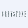 GHI Greystone Housing Impact Investors LP logo