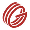 GHM Graham Corporation logo