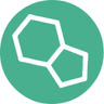 GHRS GH Research PLC logo