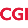 GIB CGI Inc. logo