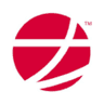 GIC Global Industrial Company logo