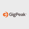 GIG GigCapital7 Corp. logo