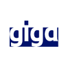 GIGM GigaMedia Limited logo