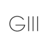 GIII G-III Apparel Group, Ltd. logo