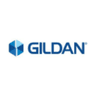 GIL Gildan Activewear Inc. logo