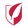 GILD Gilead Sciences, Inc. logo
