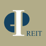 GIPR Generation Income Properties, Inc. logo